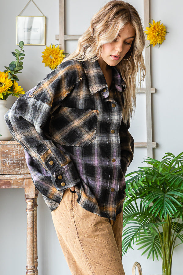 MT1956_BLACKMULTI_3552265