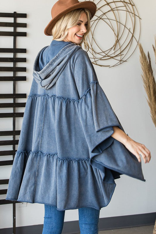 DS6073_WASHEDDENIMBLUE_3482185