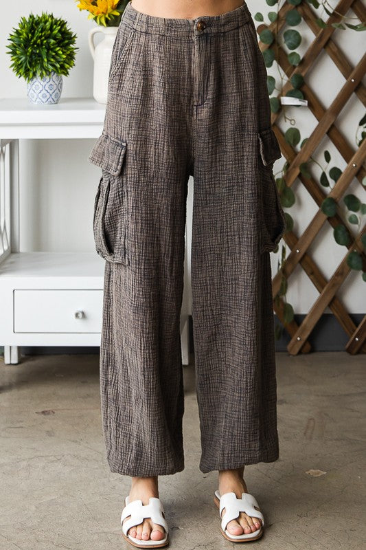 HP1037_CHARCOAL_3500440