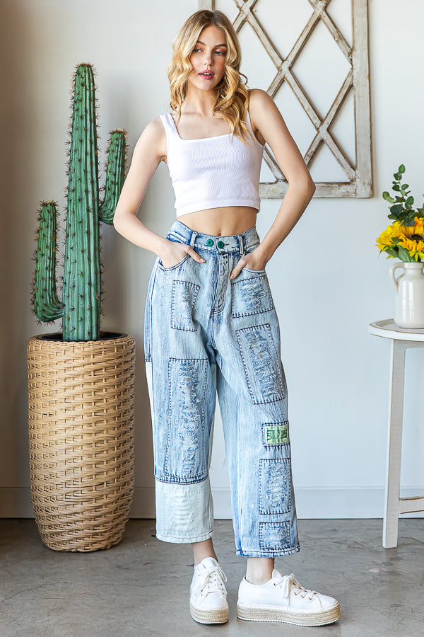MB2150_DENIM_3528090
