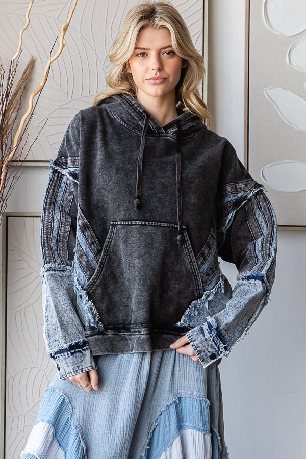JT0558_BLACKDENIM_3523190