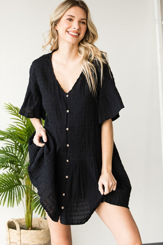 MT1626_BLACK_3618546