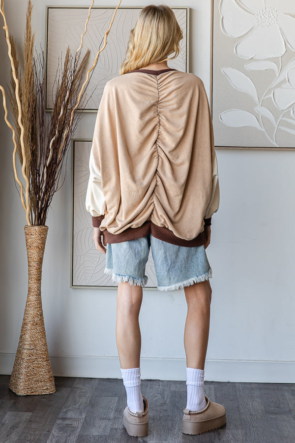 MT2328_CREAM_3469237