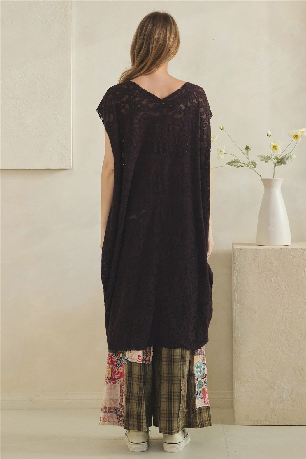 ET31025A_PLUM_5642650