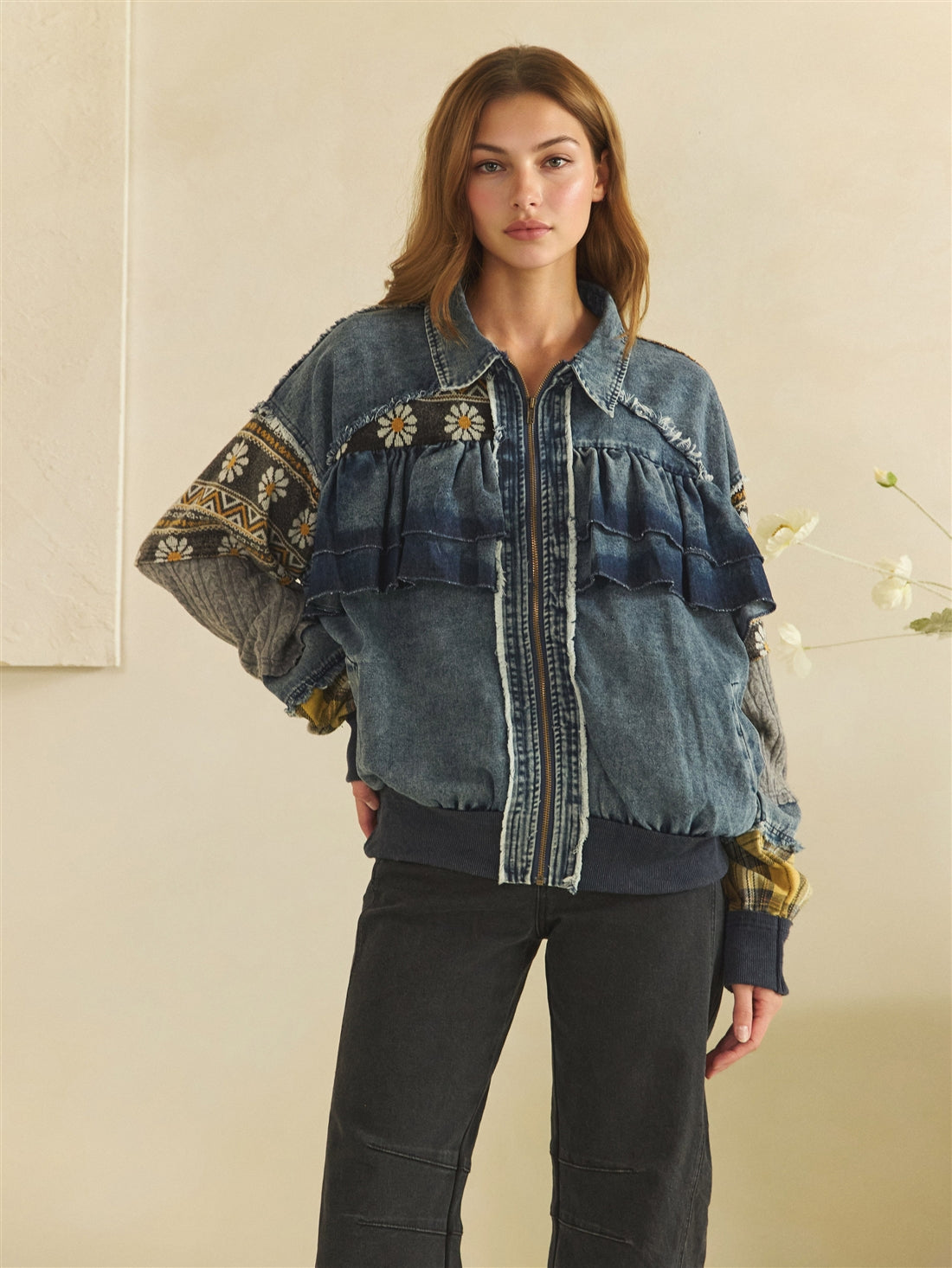 BJ1027_DENIM_5910464