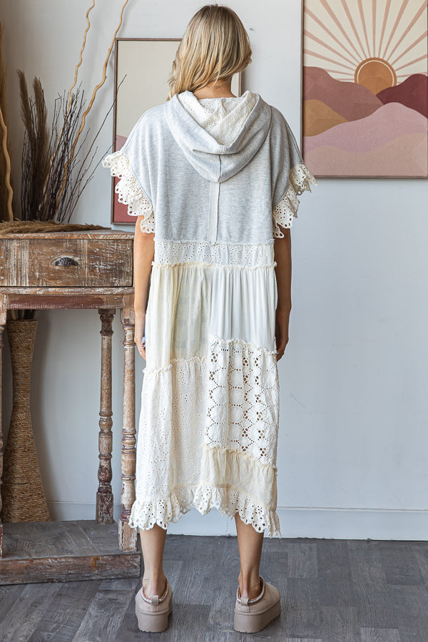 MT2195_HEATHERGREY_3569920