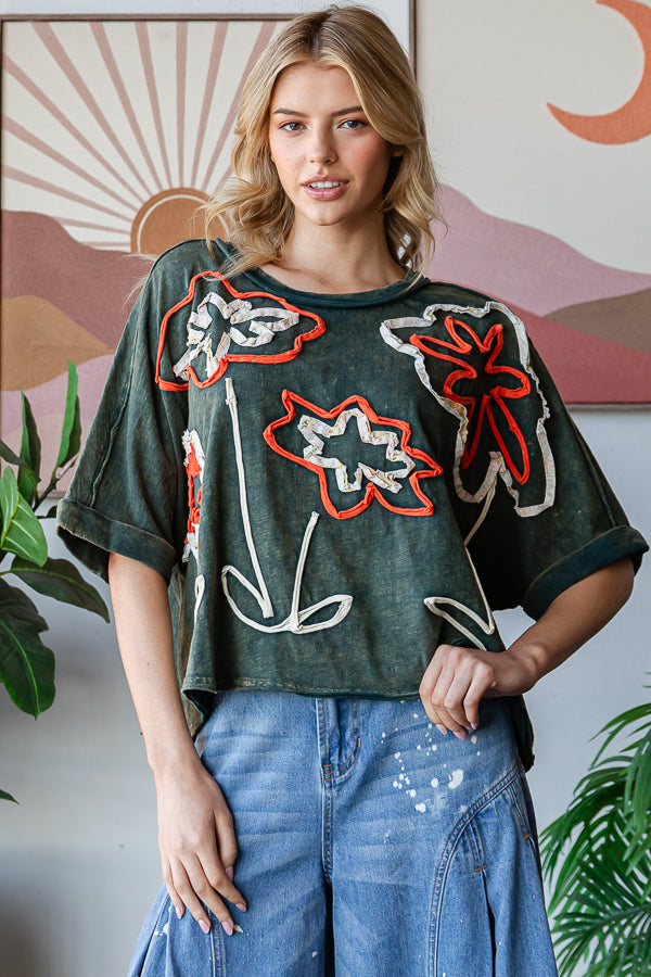 MT2399_HGREEN_3574189