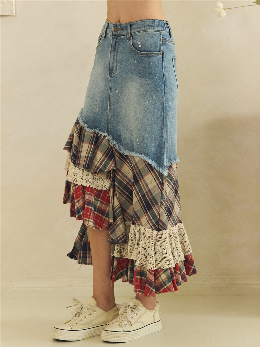 YS1006_DENIM_5895055