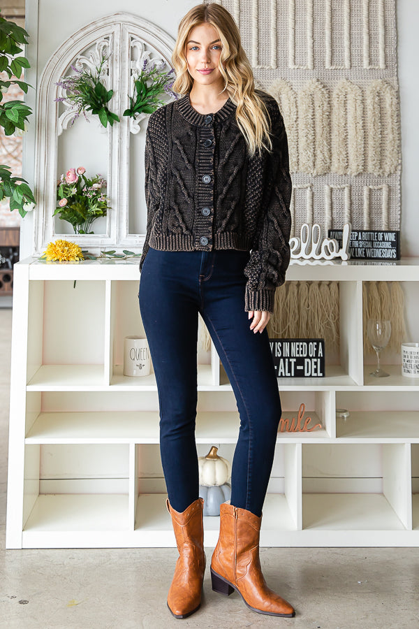 BT0008_BLACK_3474257