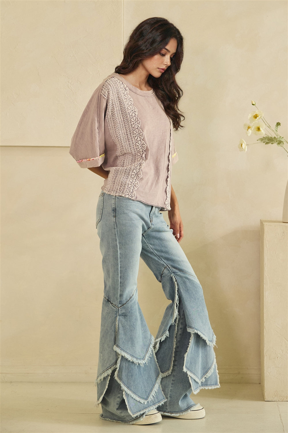 JT0986_LAVENDER_5770625