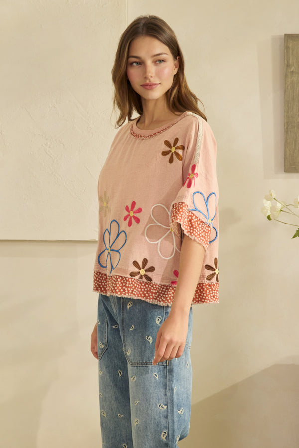 JT0841_PEACHPINK_5147274