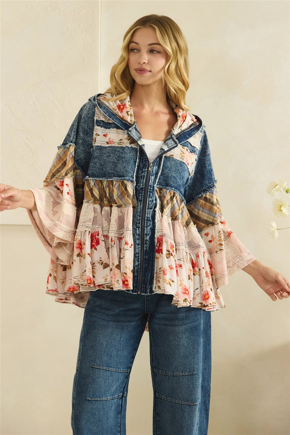 BT1096_DENIMFLORAL_5737027