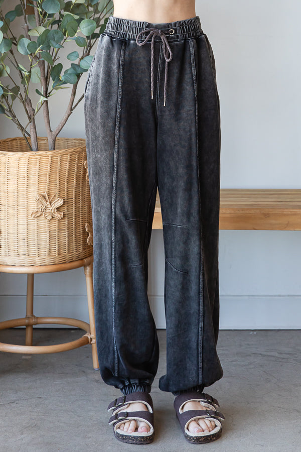 MB2232_BLACK_3528258