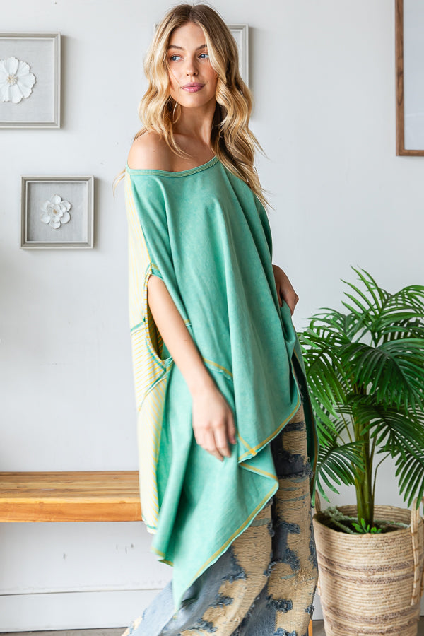 MT2138_LTGREEN_3569460