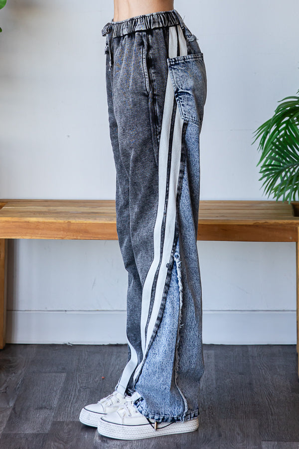 JP0515_BLACKDENIM_3547688