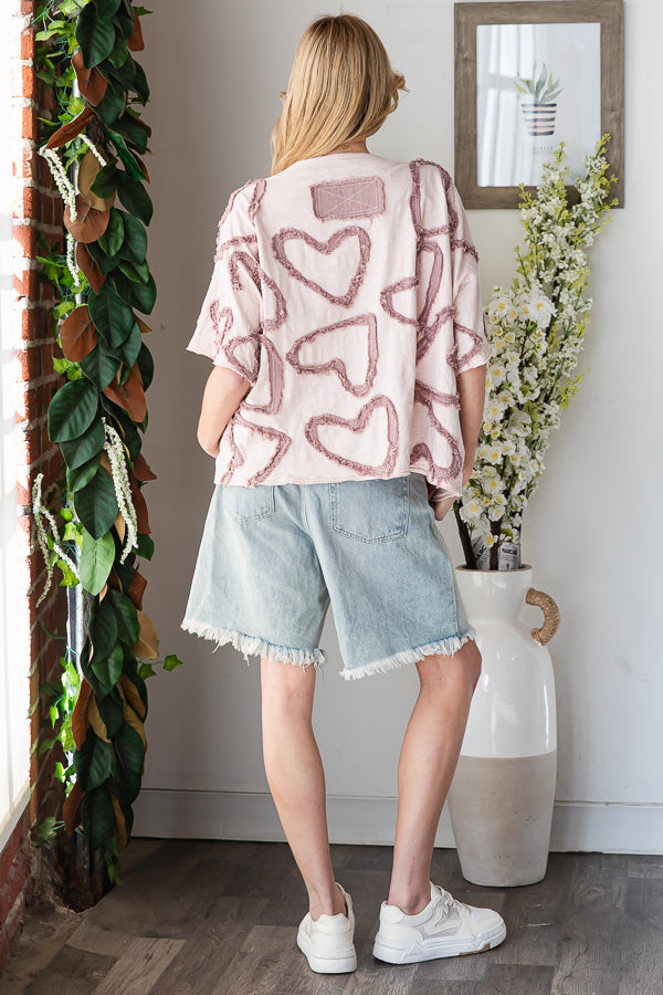 JT0581_PINK_3717310