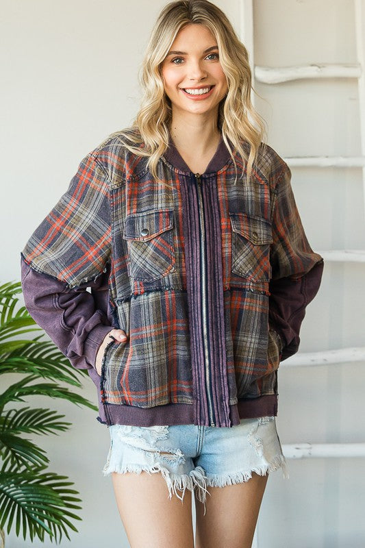 DS6124-2_NAVYCOMBO_3482805