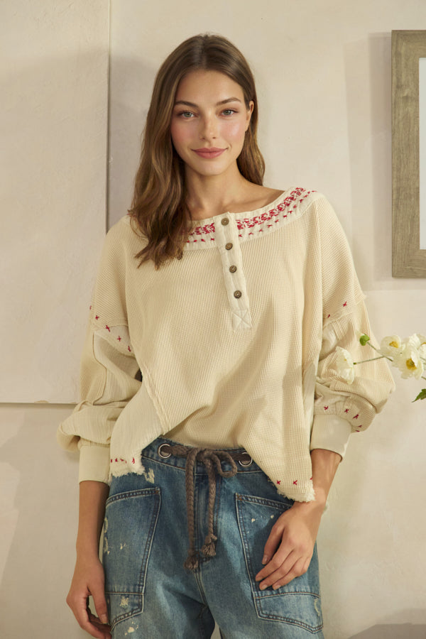 BT1111_CREAM_5085088