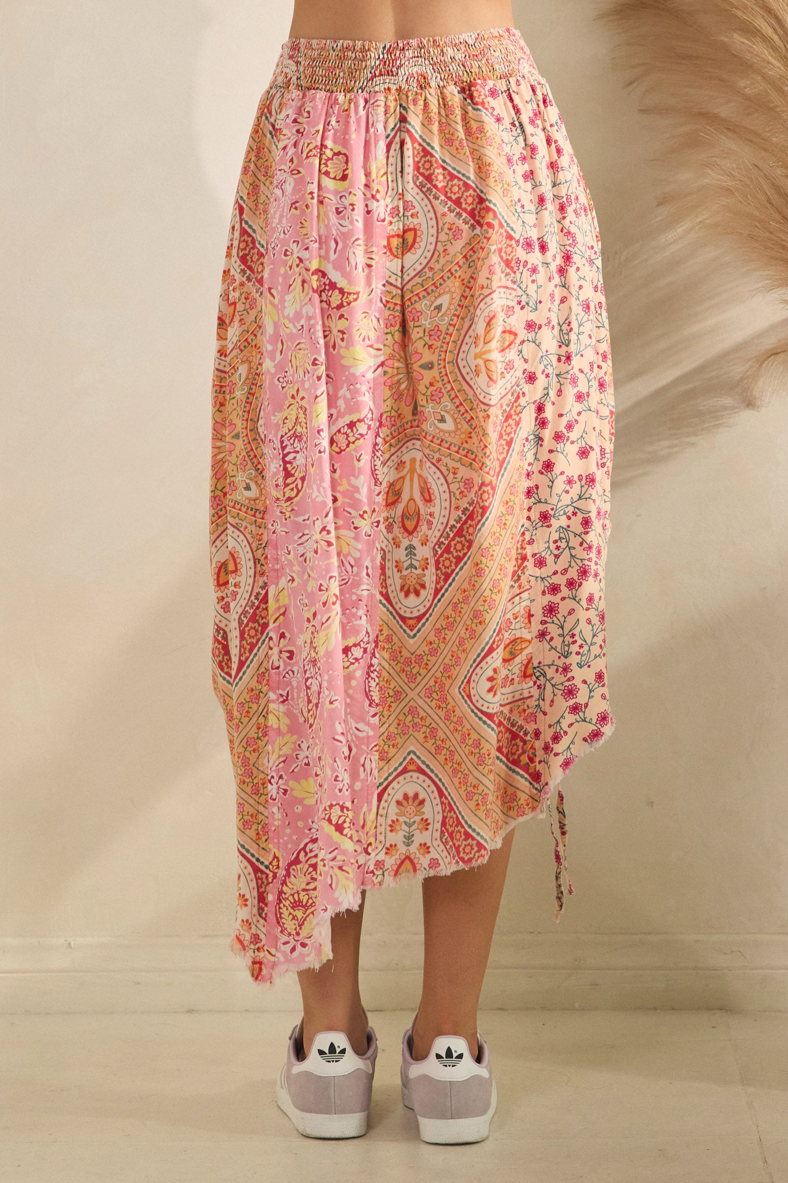 ES40010_PEACHBLUSH_4472407