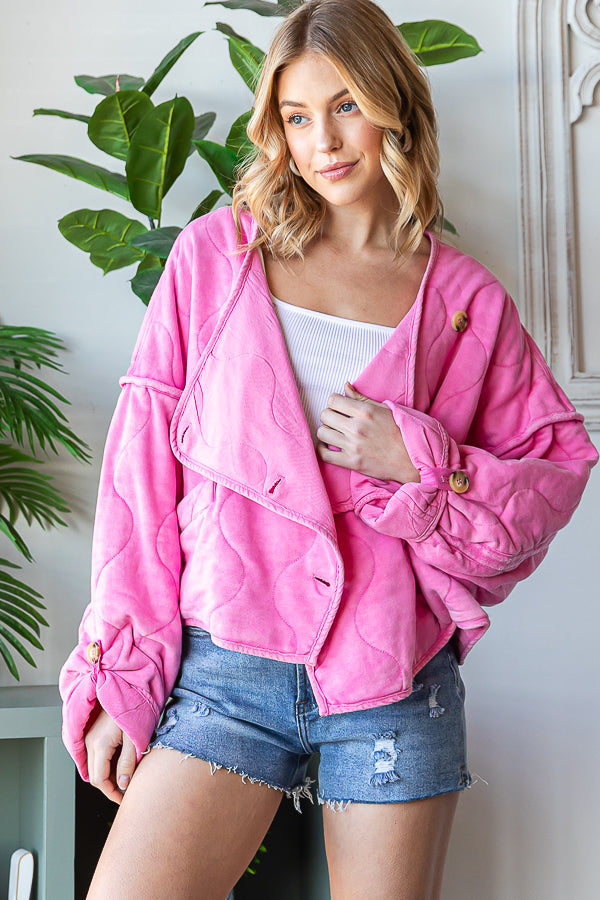 MJ1080-S_PINK_3534505