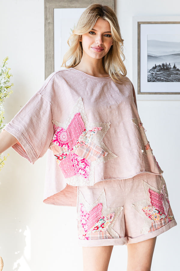 JT0635SET_PINK_3749071