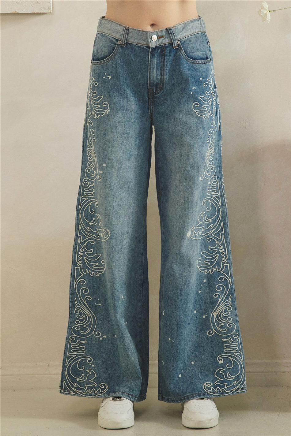 YP1008_DENIM_5644168