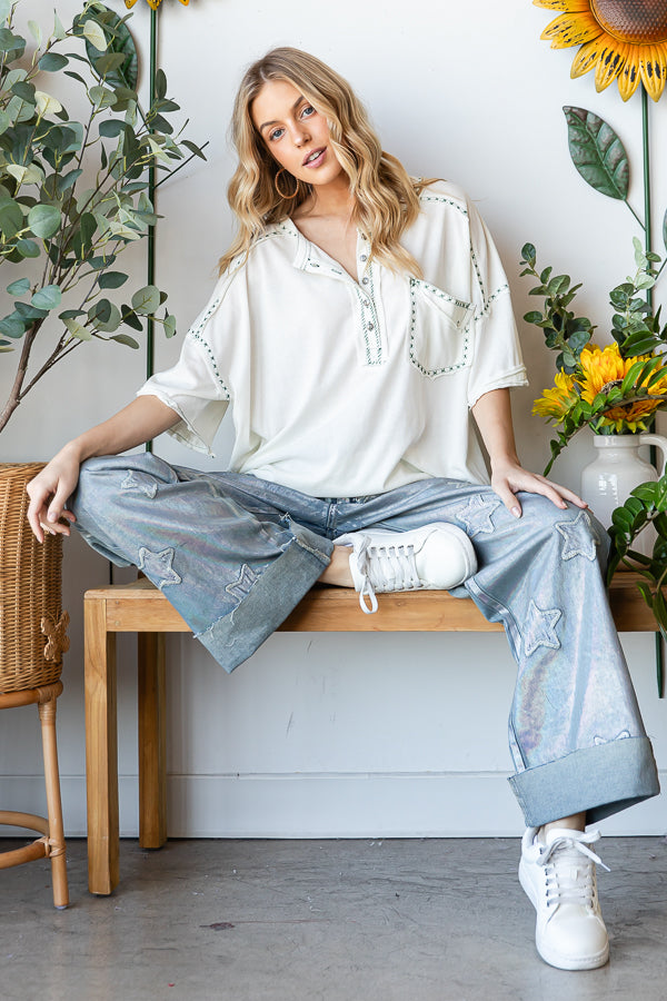 MT2203_WHITE_3569927