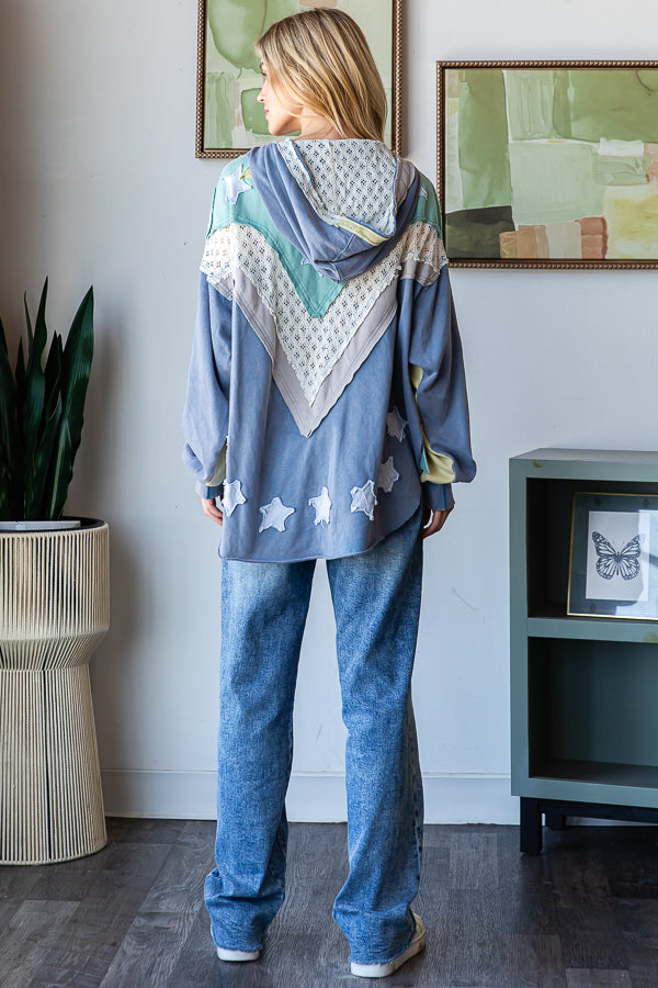 JT0487_BLUE_3520001