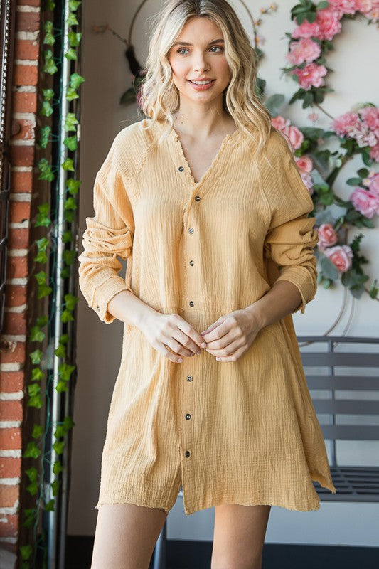 ET30317-1_MUSTARD_3500092