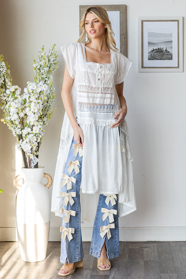 JT0756_OFFWHITE_3807254