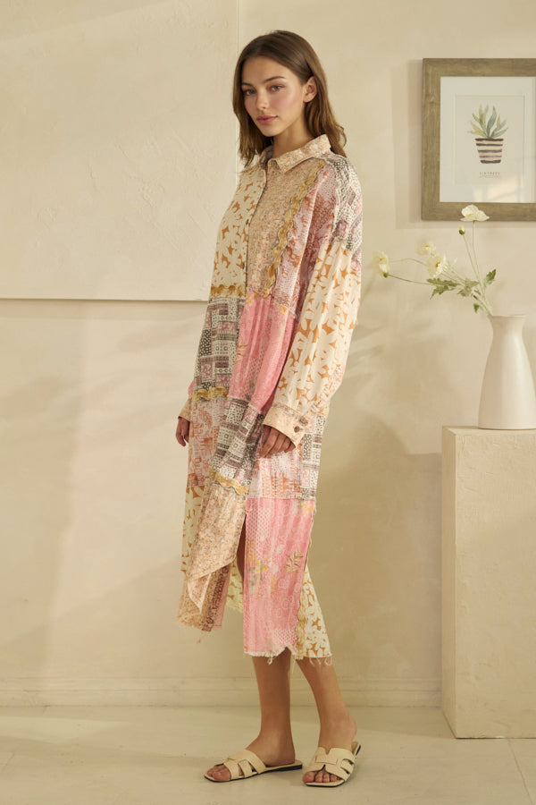 JT0830_PINK_5121182