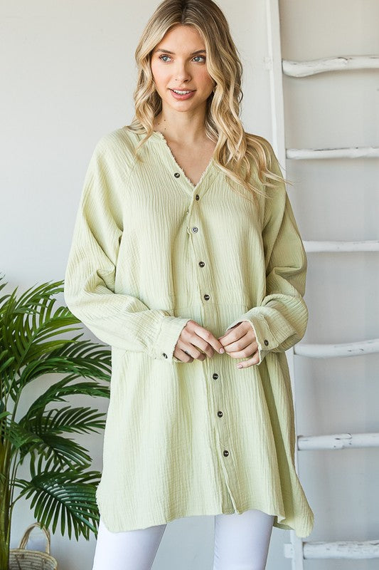 ET30317-1_GREENTEA_3500099