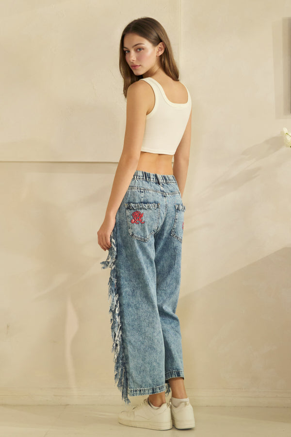 BP1145_LTDENIM_5090242