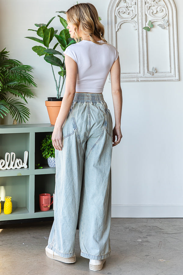 MB2231_LTDENIM_3528242