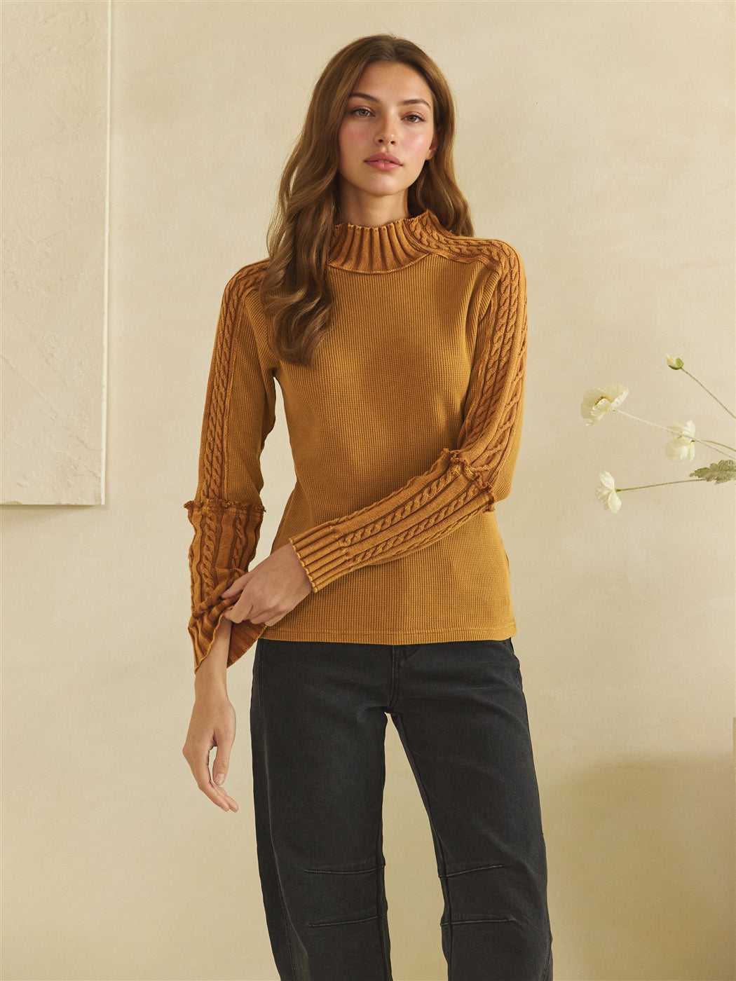 JT1130_LTCAMEL_5994834