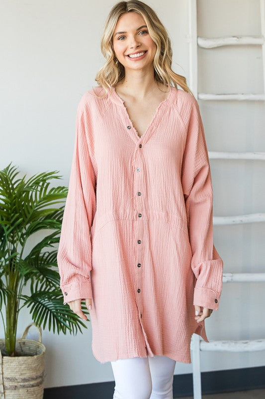 ET30317-1_CORAL_3500088