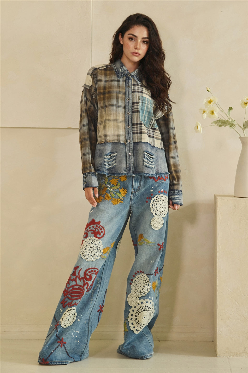 ET40038_DENIM_5491353
