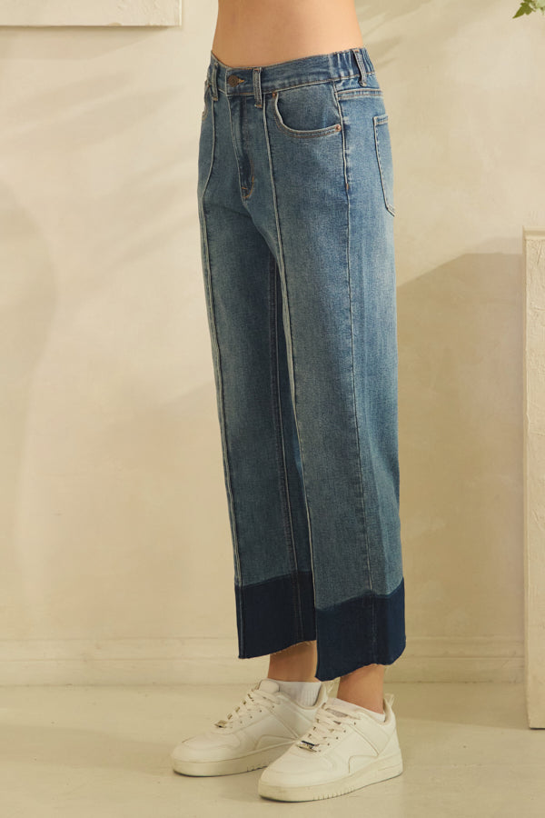 BP1204_DENIM_5148306