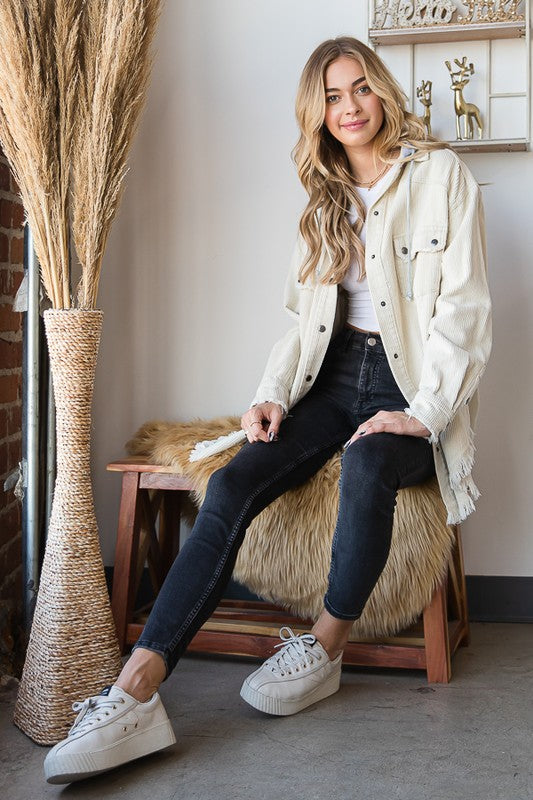 EJ30152_WASHEDCREAM_3487960