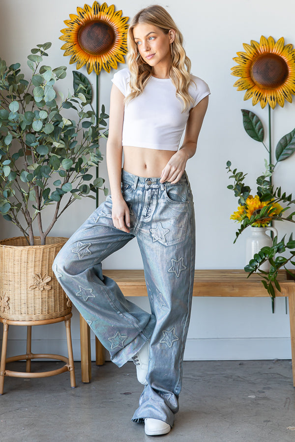 MB2105-F_DENIM_3525746