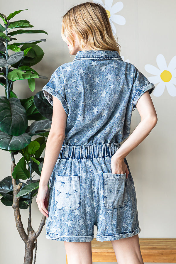 MR2132_DENIM_3538075