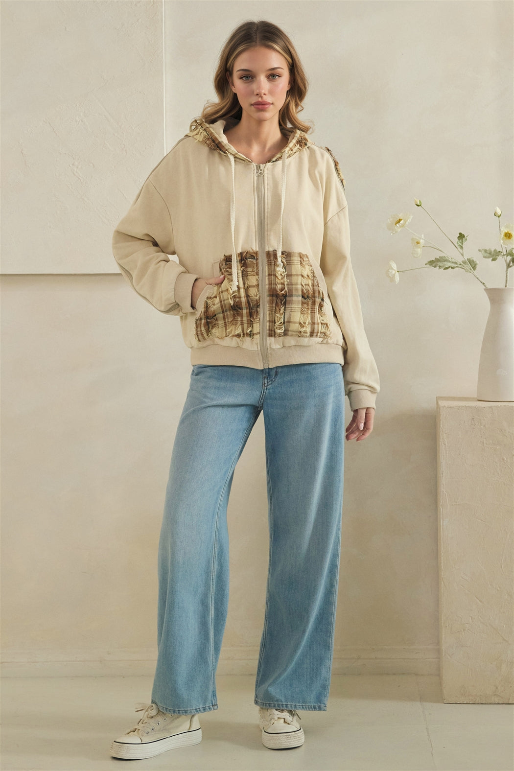 JJ1135_NATURALTAUPE_5641660