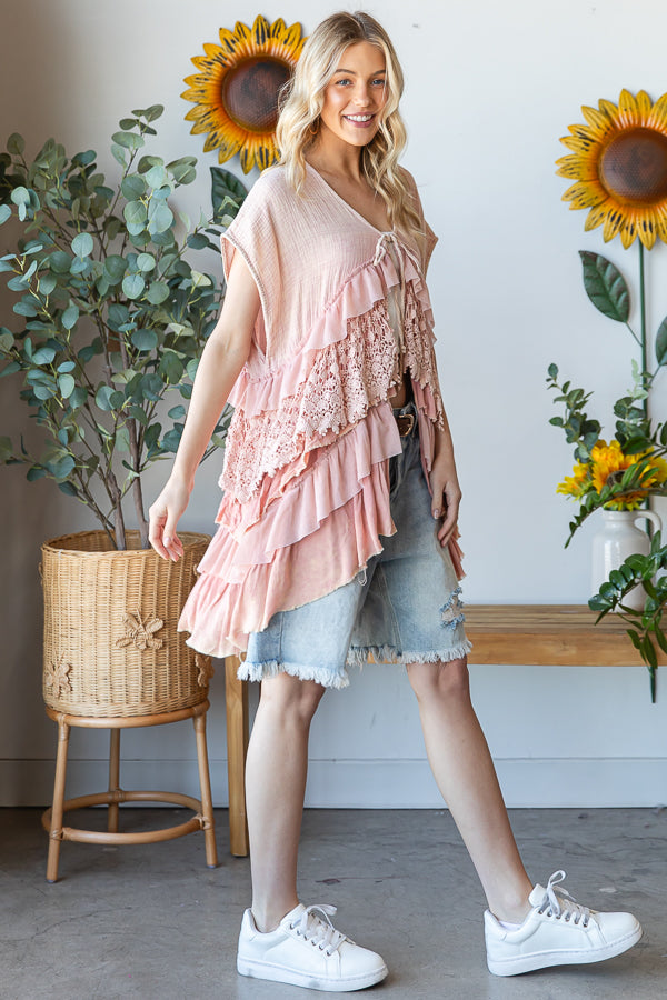 MJ2095_PINK_3537049