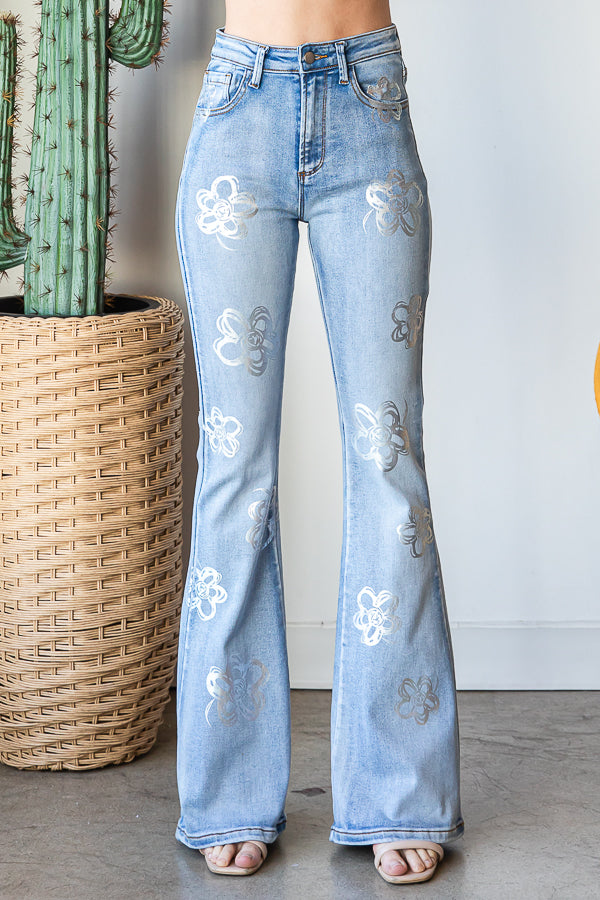 MB2108-H_DENIM_3525788
