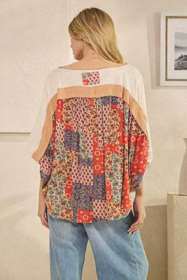 BT1057_CREAM_4265157