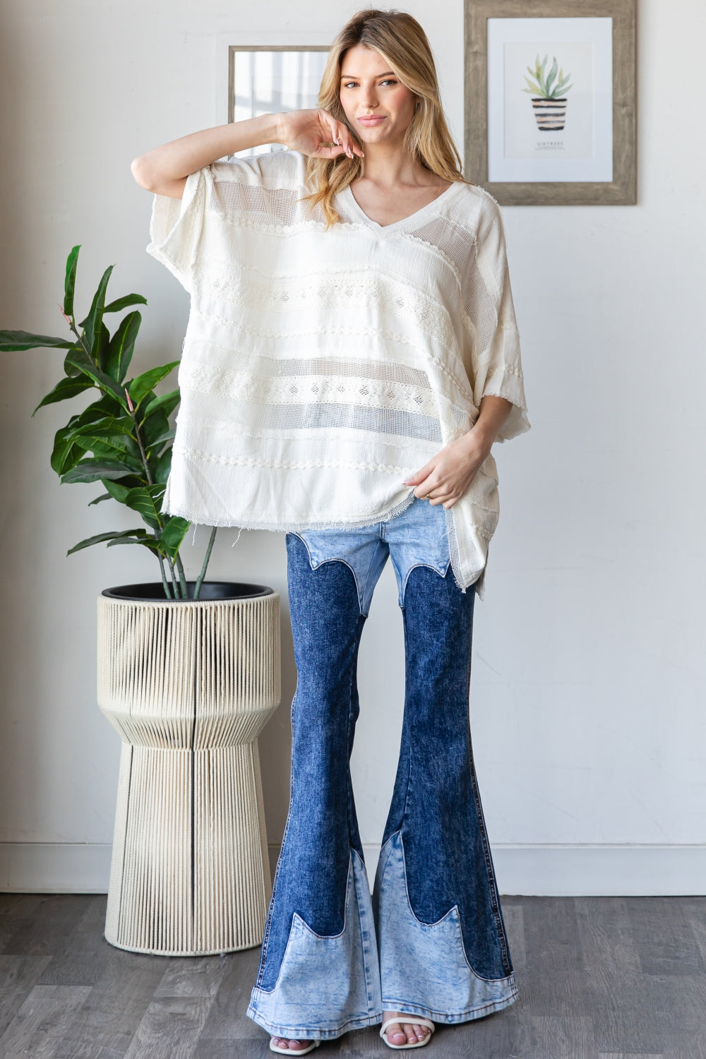 BT1056_IVORY_4047174