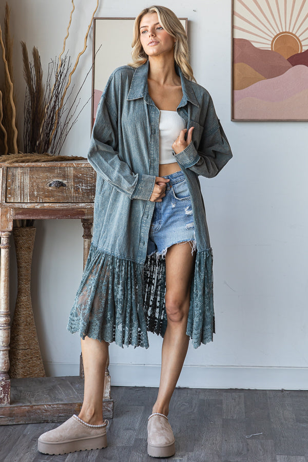 JT0476_DENIM_3466777