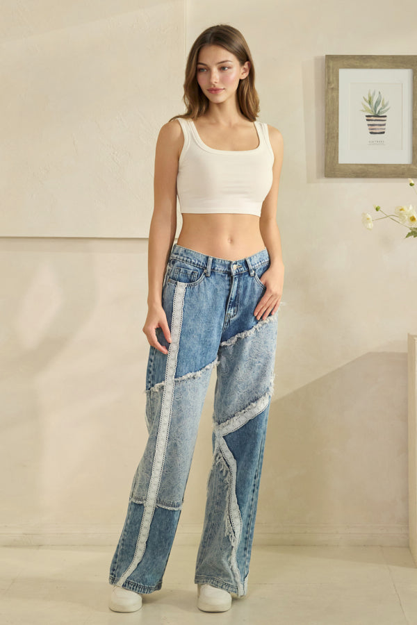 JP1033_DENIM_5085263