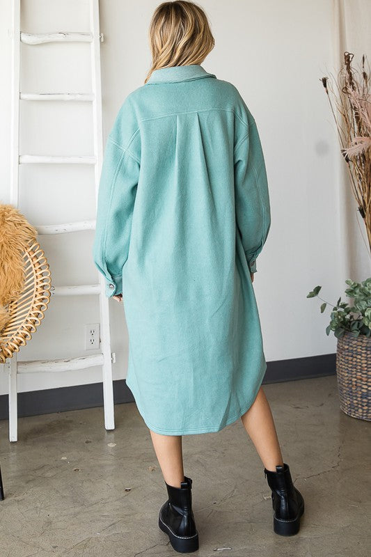 EJ30277SS_MINT_3488108