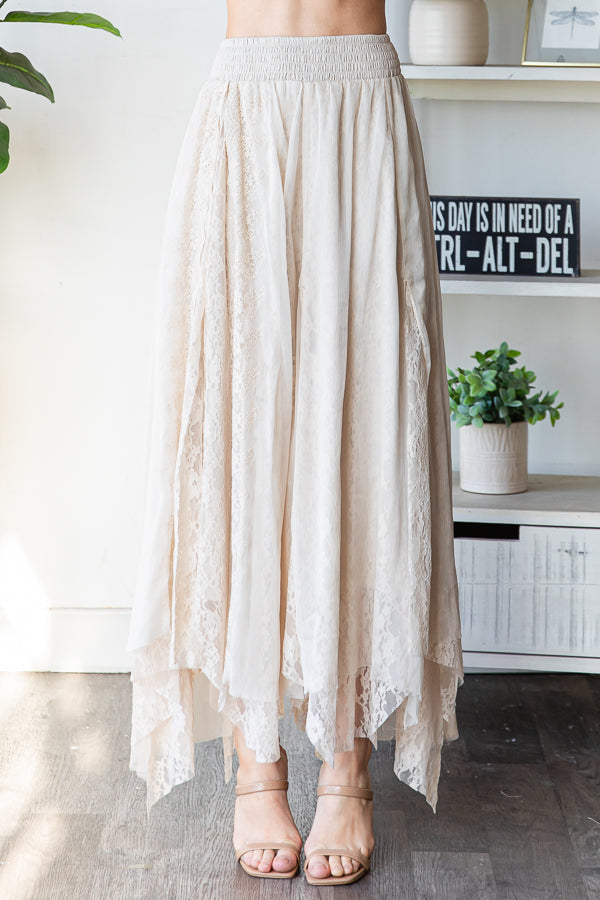 ES40009_CREAM_3642191